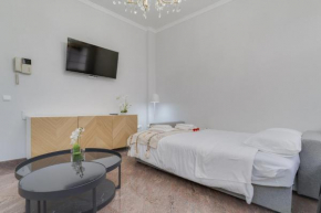 Funchal City Nest I